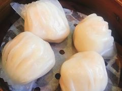 -添运来(茶园奥园广场店)