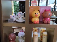 -哈根达斯(武汉天地店)