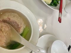 -无名居(农展馆店)