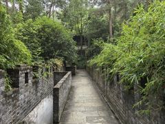 -梦姑塘文化公园