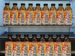 -小米之家(嘉里中心店)