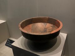 -秦始皇帝陵博物院-丽山园