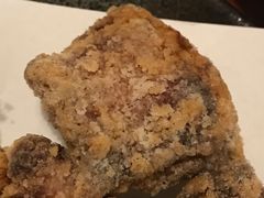 -牛玄庵日式寿喜烧·料理店(新源里店)