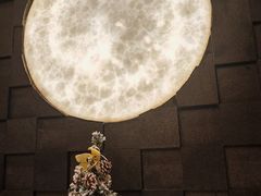 -月下料理(楷林IFC店)