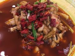 -簋街仔仔小龙虾(总店)