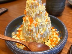 -俊屋料理·烧鸟·寿司·日泰融合菜(星际云汇店)