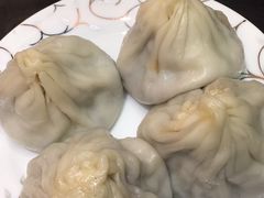 -熙盛源(滨湖万达店)