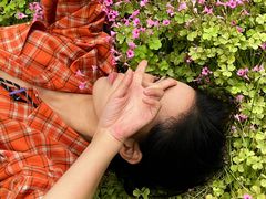 -白鹭湾湿地公园