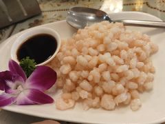 -新聚丰菜馆(太监弄店)