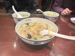 -熙盛源(凤凰街店)