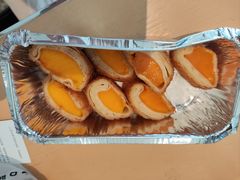 -陈根记大牌档