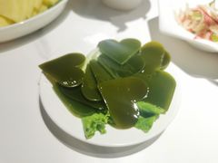 -金陵暴走小龙虾·螃蟹(南京总店)