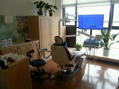 android_upload_pic-上海康怡口腔门诊部Alpha Dental
