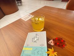 -二酉书店TOYOU BOOKS