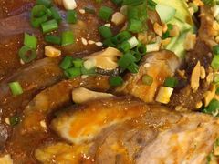 -赶海部落海鲜城(海阳路店)