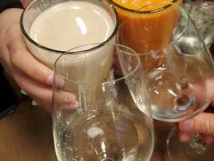 -Wagas沃歌斯(大学路店)