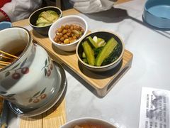 -肚王罐罐里的秘密(铜锣湾店)