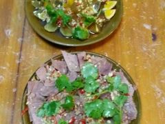 -古城苗家土菜馆(河景餐厅店)