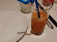 -粤珍轩.创始店.始于2001(含光门店)