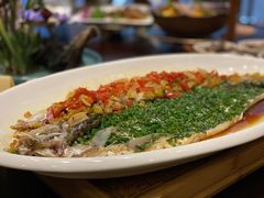 -宋宴(虎跑店)