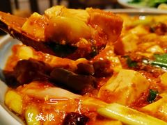 -静一餐厅·湖北菜(前门创始店)