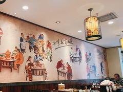 -鸭匠食府·挂炉烤鸭·新京菜(阜成路店)