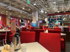 -金鼎轩(亚运村店)
