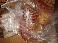 -宫廷糕点铺(建设路店)