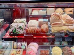 -星巴克(成都天府机场2店)