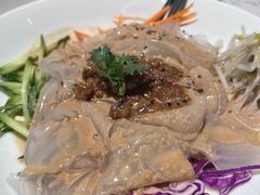 -关东小磨东北菜(漕河泾印象城店)