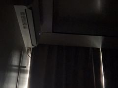 -鹏城丽景酒店(华强北红岭地铁站店)