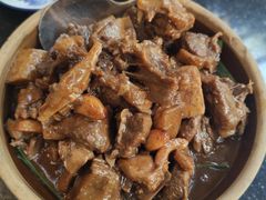 -鹅滋道(甘坑古镇店)