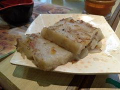 -添好运点心专门店(北角店)