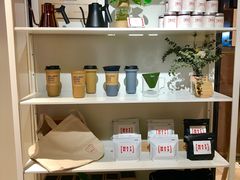-代数学家algebraist(诚品店)