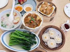 -点都德(海岸城店)