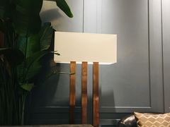 -和颐至尊酒店(北京望京798店)