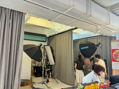 -ID.PHOTO照相馆(嘉里企业中心店)