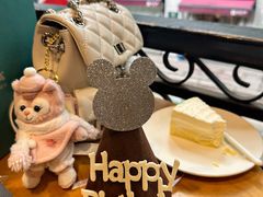 -猫的天空之城概念书店(杭州南宋御街店)