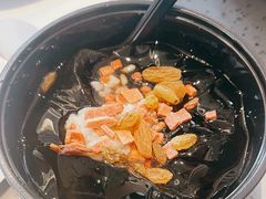 -一棠龙虾•王牌虾球(恒隆广场店)