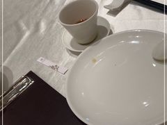-白云宾馆·白云宴餐厅
