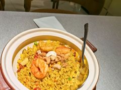 -BetterThai 泰加(苏州中心店)
