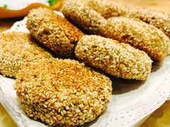 -胡记饭店(保工街店)