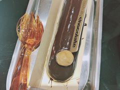 -Awfully Chocolate(来福士广场店)