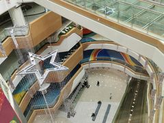 -欧亚汇集(飞跃路店)