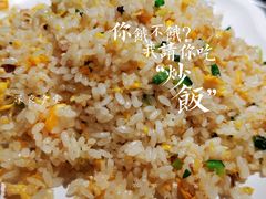 -七欣天香辣蟹火锅(苏州相城VIP总店)