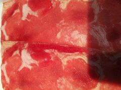 -非烤勿扰自助烤肉(东城时尚店)