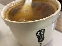 -信行丰炖品皇店(光孝路店)