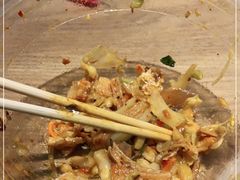 -大东北首席烤冷面(学府路店)