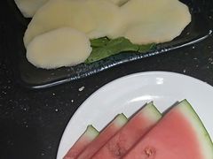 -周渝食惦酸菜鱼(青浦店)