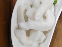 -楼外楼肥羊木炭火锅居(乐群街店)